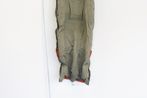Moritz Riesenbeck contemporary artist