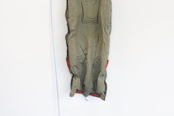 Moritz Riesenbeck contemporary artist