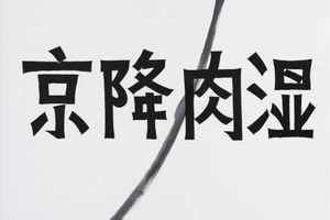 Xie Nanxing