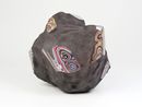 Post-Fordite 7 by Agnieszka Kurant contemporary artwork Sculpture