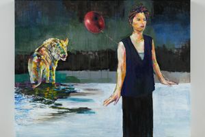 Group Exhibition
