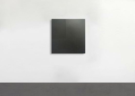 Untitled 2012-007 by Julia Mangold contemporary artwork Sculpture