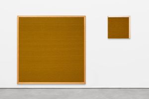 Rosemarie Trockel