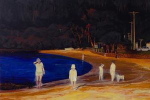 Hao Zecheng