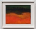 Untitled by Richard Mayhew contemporary artwork Works on Paper