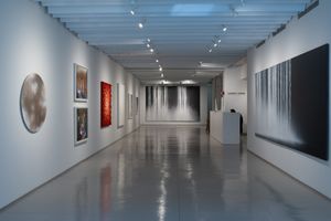 Group Exhibition