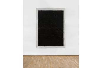 Carlo Guaita contemporary artist