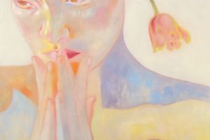 Ines Longevial