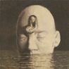 Ego by Kang Cheol Gyu contemporary artwork Painting