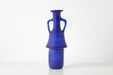 Grave Goods 7 by Dima Srouji contemporary artwork sculpture