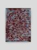 Staya by Katarina Caserman contemporary artwork Painting