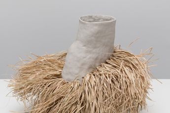 Gabriella Marinho contemporary artist