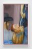 Piss Play 1975 by William E. Jones contemporary artwork Painting