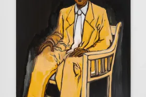 Gideon Appah