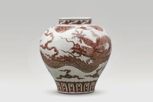 Ai Weiwei