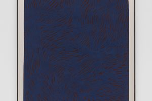 Sol Lewitt