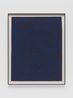 Tangled Bands by Sol Lewitt contemporary artwork Works on Paper
