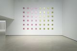 TK17-78-12 by Tadaaki Kuwayama contemporary artwork sculpture