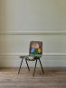 Almarion Bouquet by Orfeo Tagiuri contemporary artwork Design