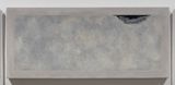 Third Quarto by Julia Morison contemporary artwork painting