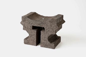 Timo Nasseri contemporary artist