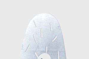 Isamu Noguchi