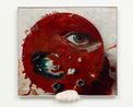 The longest possible game 17 by Hedda Roman contemporary artwork Photography