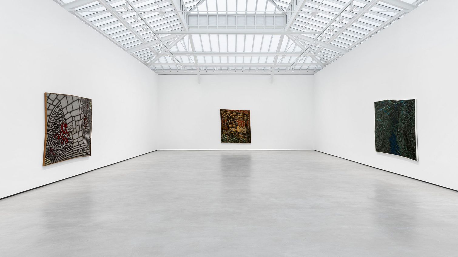 On Kawara