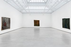 On Kawara