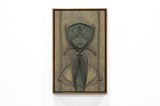 Sem titulo by Abraham Palatnik contemporary artwork painting