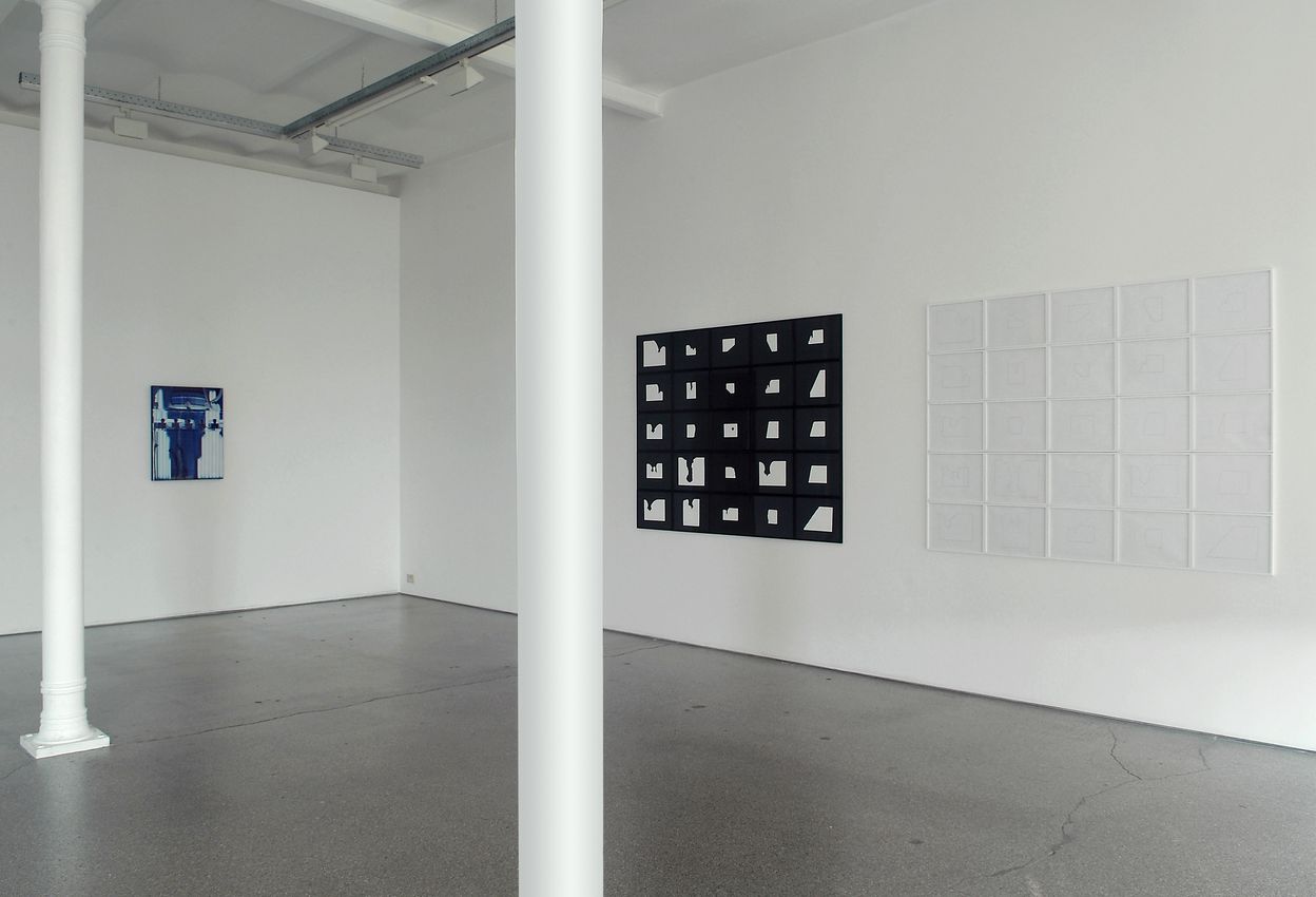 Group Exhibition
