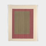 Door 5 by Defne Tesal contemporary artwork painting
