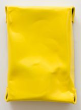 Untitled by Tim Ebner contemporary artwork sculpture