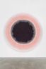 Nova deadeye I by William Monk contemporary artwork Painting