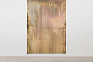 Michael Joo