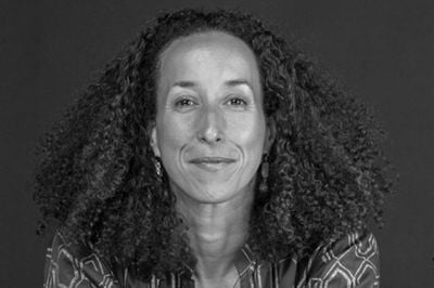 Cheryl Finley Champion of Black Arts Professionals Wins 2026 Driskell Prize