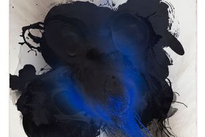 Otto Piene