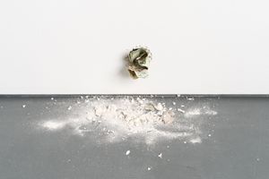 Ryan Gander
