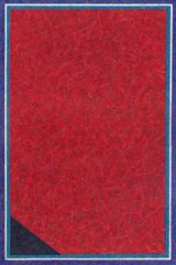 Tibetan rainbow Ars medicina No.9 by Xiong Wenyun contemporary artwork painting