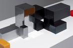 DRIFT contemporary artist
