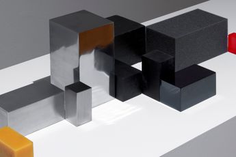 DRIFT contemporary artist