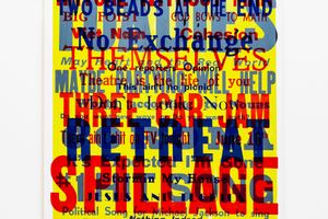 Jeremy Deller