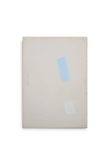 Fraction 36 by Sam Lock contemporary artwork mixed media