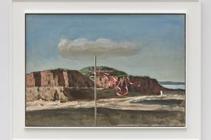 Hughie Lee-Smith
