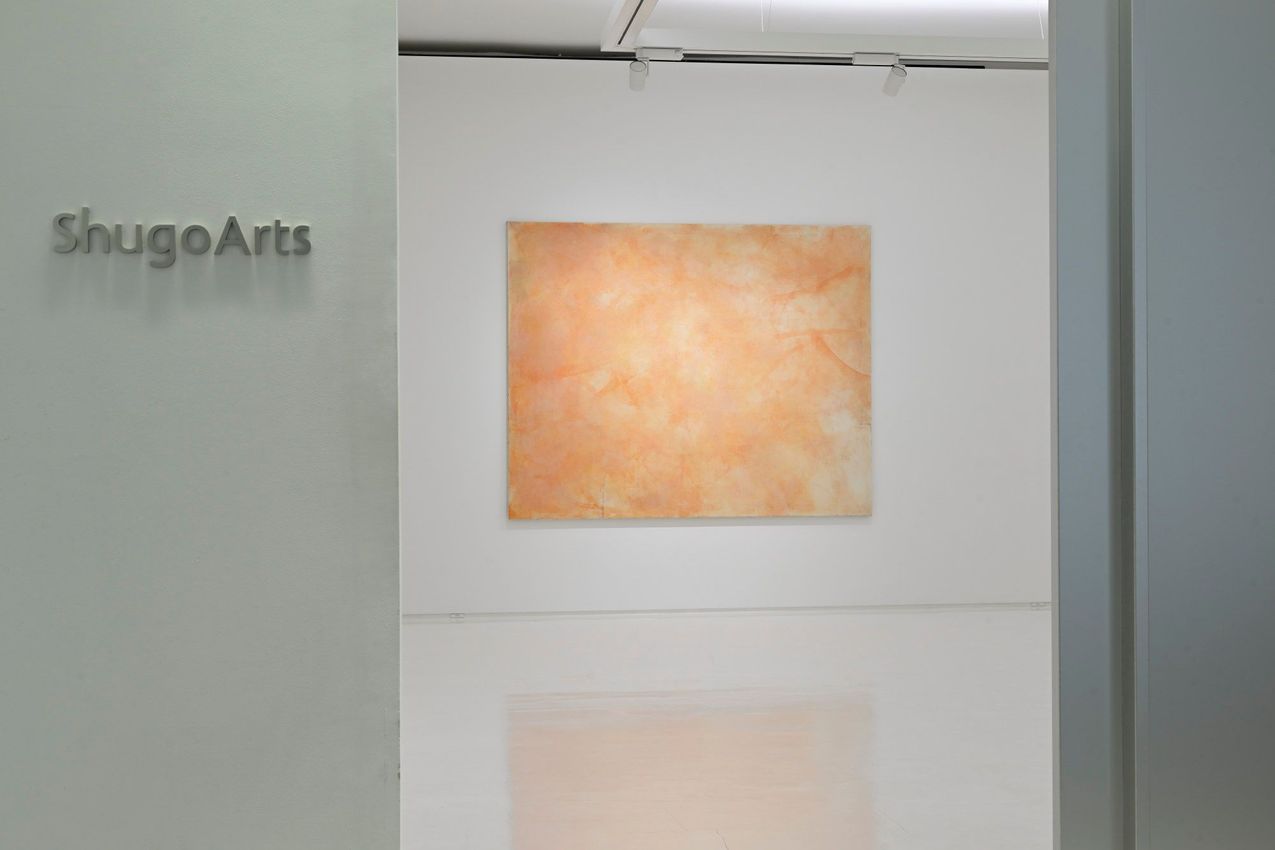 Group Exhibition
