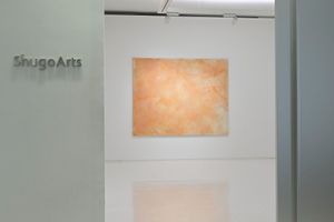 Group Exhibition
