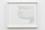 Jwan Yosef contemporary artist