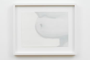 Jwan Yosef contemporary artist