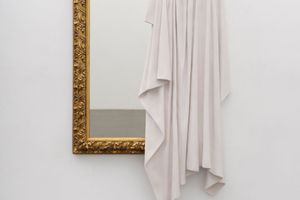 Ryan Gander