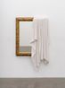 I be... lxxii by Ryan Gander contemporary artwork Sculpture